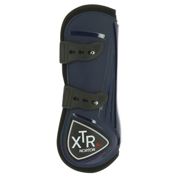 Guêtres Norton XTR à boutons