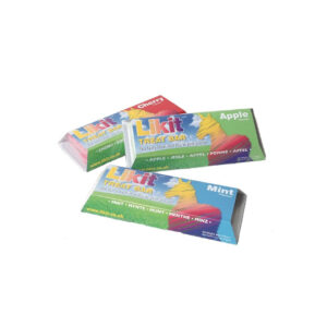Friandises Likit Bar