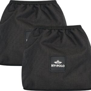 Protection d’etrier Stirrup cover HV Polo Essential