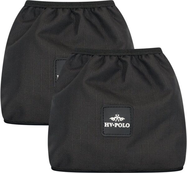 Protection d’etrier Stirrup cover HV Polo Essential