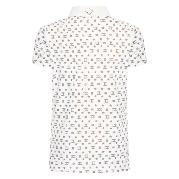 Polo de concours enfant Imperial Riding Roxy