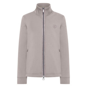 Veste cardigan enfant Impérial Riding Izzy Sun