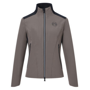 Veste HV POLO Vanessa
