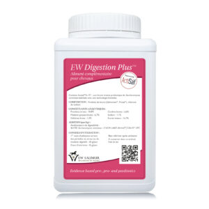 EW Digestion Plus 1.5 kilos
