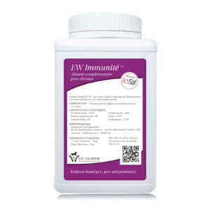 EW Immunité 1.5 kilos