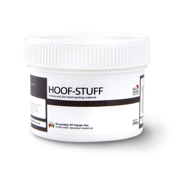 Hoof-Stuff - 290g