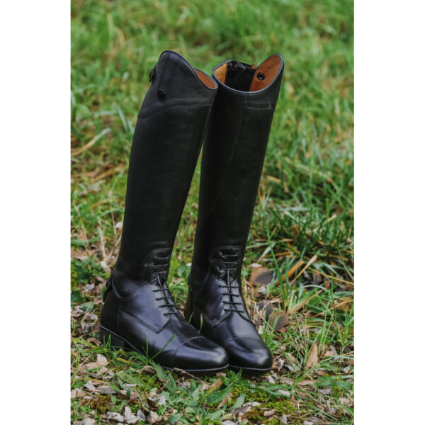 Bottes EQUITHÈME New Primera – Image 3