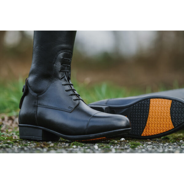 Bottes EQUITHÈME New Primera – Image 5