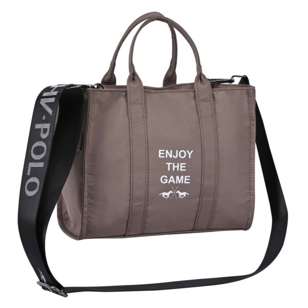 Sac Bag HV Polo Dacy mini – Image 3