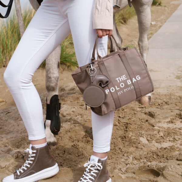 Sac Bag HV Polo Dacy mini