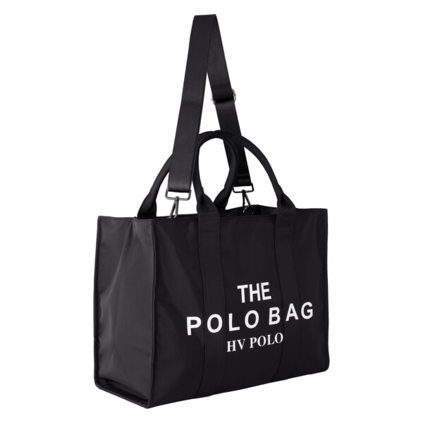 Sac HV Polo Dacy