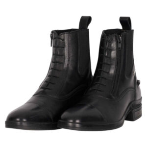 Boots HV Polo Lisanne Noir