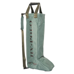 Sac à bottes HV Polo Jillie