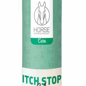 ITCH Stop Gel anti dermite