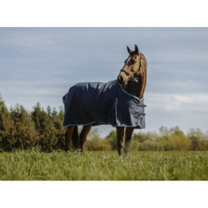 Chemise Riding World Eco 600D - Standard 0 gr