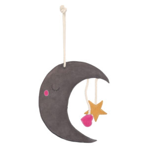 Jouet de boxe Impérial Riding buddy Moony