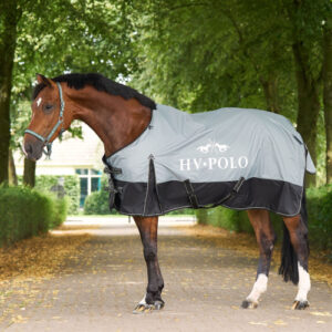 Chemise extérieur HVP Essential 0gr