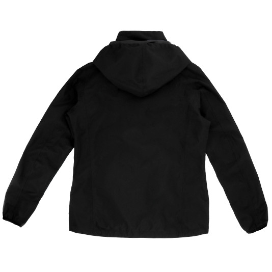 Blouson Riding World Riley - Femme