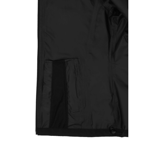 Blouson Riding World Riley - Femme