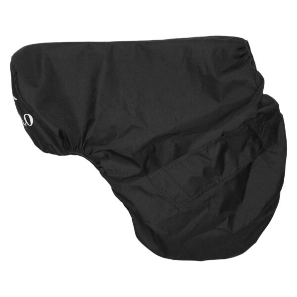 Housse de selle Jumping HV Polo
