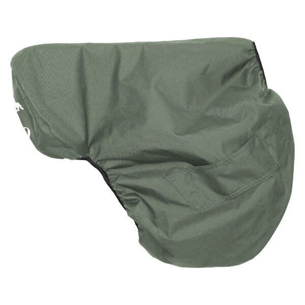 Housse de selle Jumping HV Polo