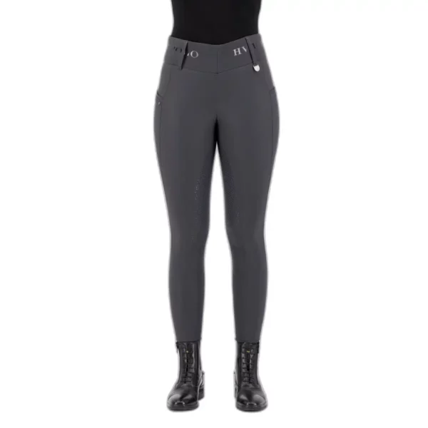 Leggings HV Polo Favourite FullGrip