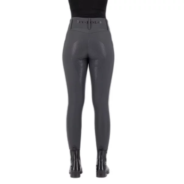 Leggings HV Polo Favourite FullGrip