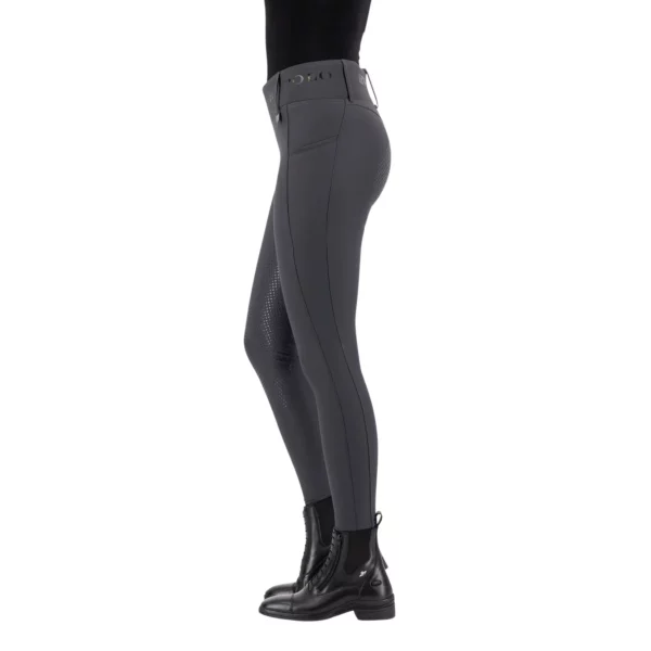 Leggings HV Polo Favourite FullGrip
