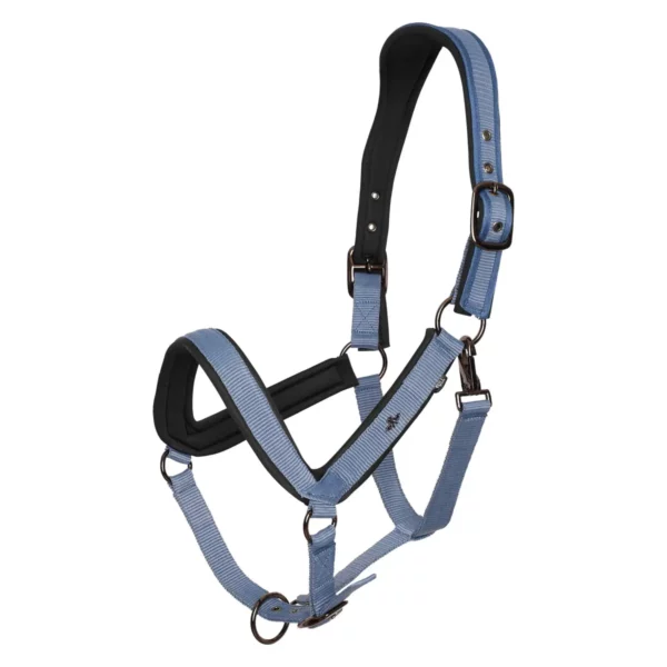 Licol Essential HV Polo