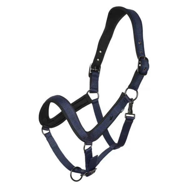 Licol Essential HV Polo