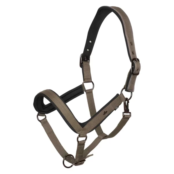 Licol Essential HV Polo