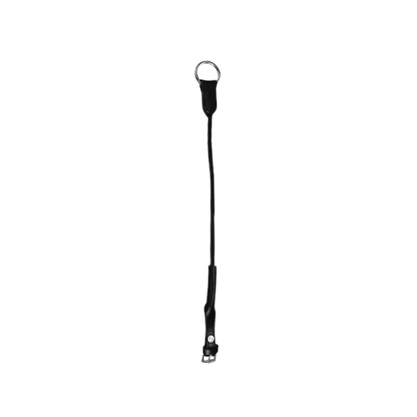 Montants de releveur Norton Pro Cuir/Corde