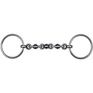 Mors Feeling Waterford