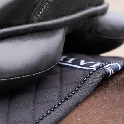 Tapis de selle Pro performance GP HV Polo