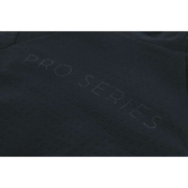 Veste 2-en-1 Pro Series Holly - Femme