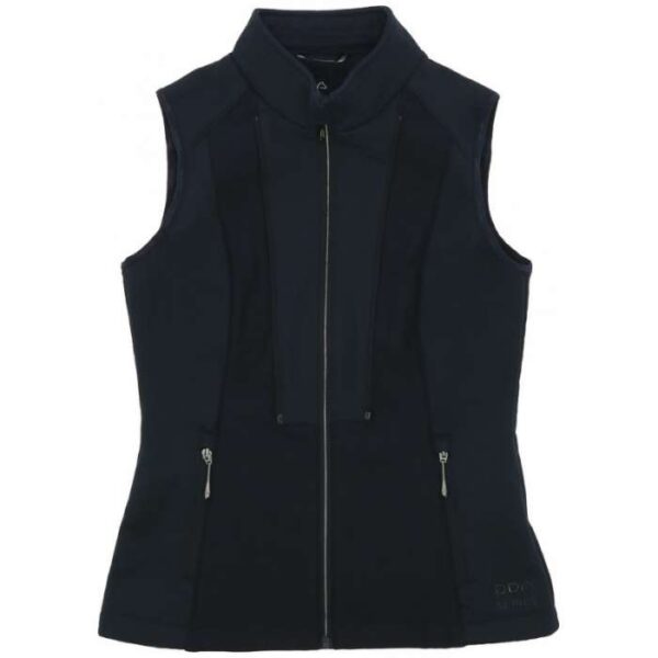 Veste 2-en-1 Pro Series Holly - Femme