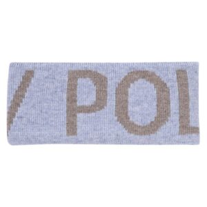 Bandeau HV Polo Abbie