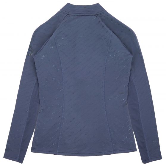 Baselayer Je t'aime EQUITHÈME Sabine - Femme – Image 6