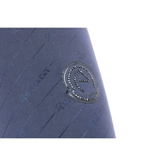 Baselayer Je t'aime EQUITHÈME Sabine - Femme – Image 7