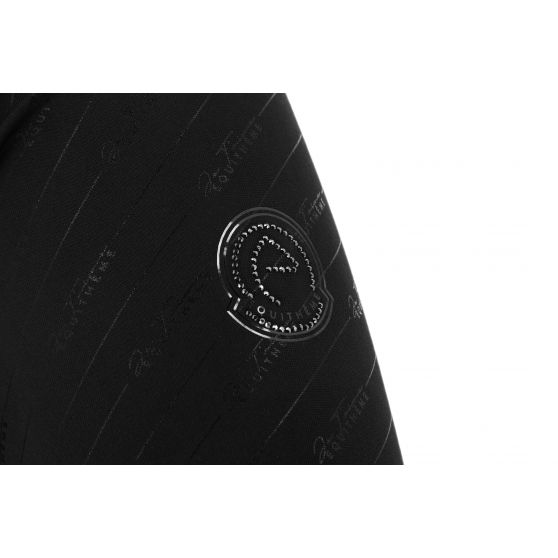 Baselayer Je t'aime EQUITHÈME Sabine - Femme – Image 10