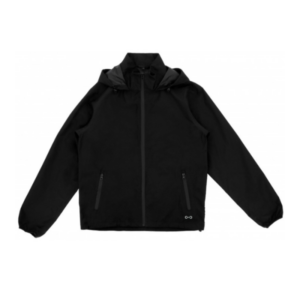 Blouson Rémy - Homme Riding World