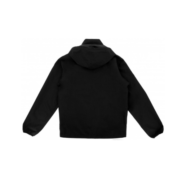 Blouson Rémy - Homme Riding World