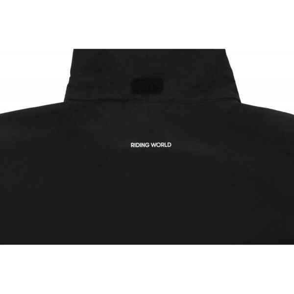 Blouson Rémy - Homme Riding World