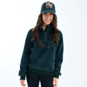 Sweat HV Polo Brenda