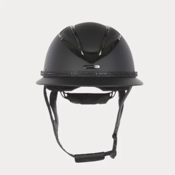 Casque Lami-Cell Adele MIPS Visière large
