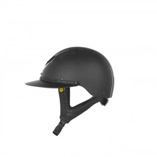 Casque Lami-Cell Adele MIPS Visière large