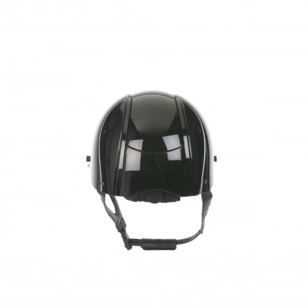 Casque Lami-Cell Lucia MIPS Visière large