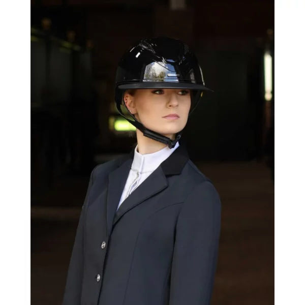 Casque Lami-Cell Lucia MIPS Visière large