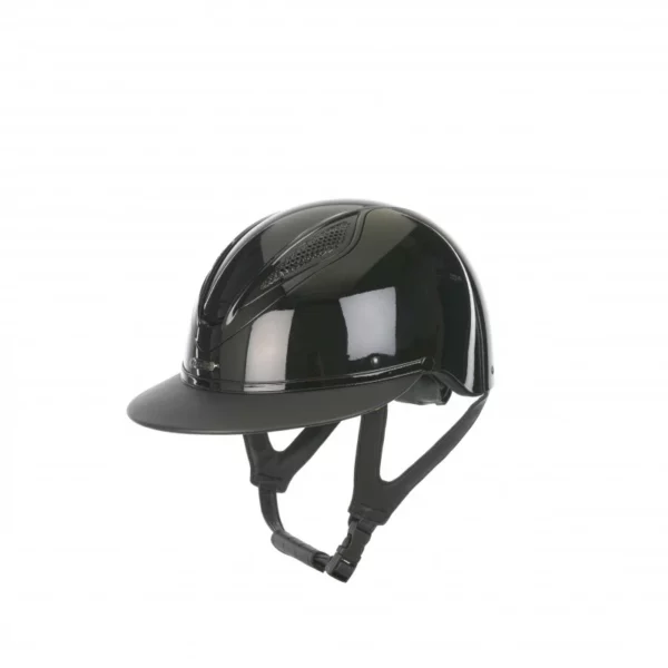 Casque Lami-Cell Lucia MIPS Visière large