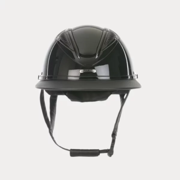 Casque Lami-Cell Lucia MIPS Visière large